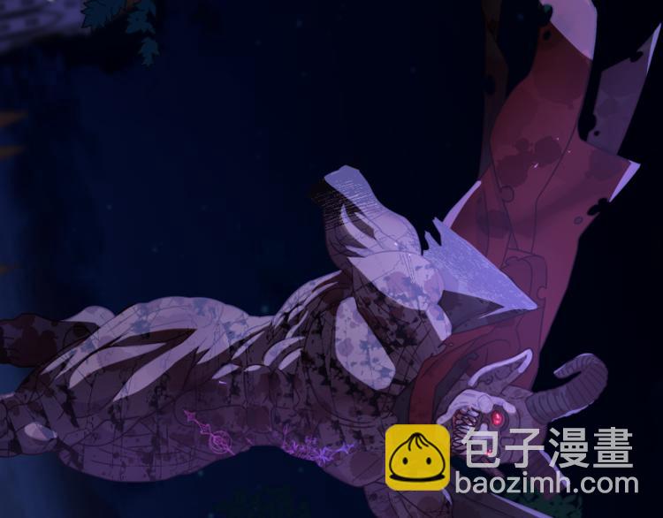 第55话 为你舍身129