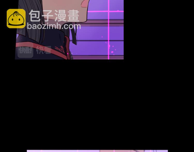 第55话 为你舍身14