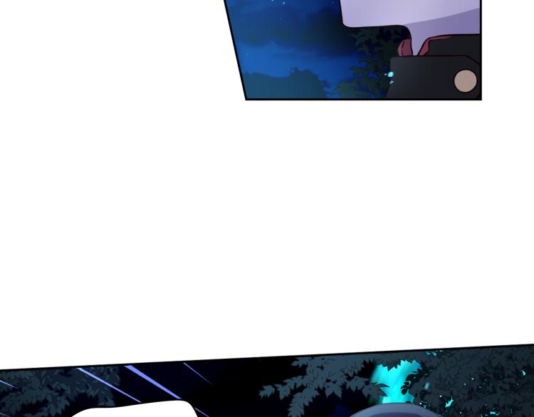 第55话 为你舍身38