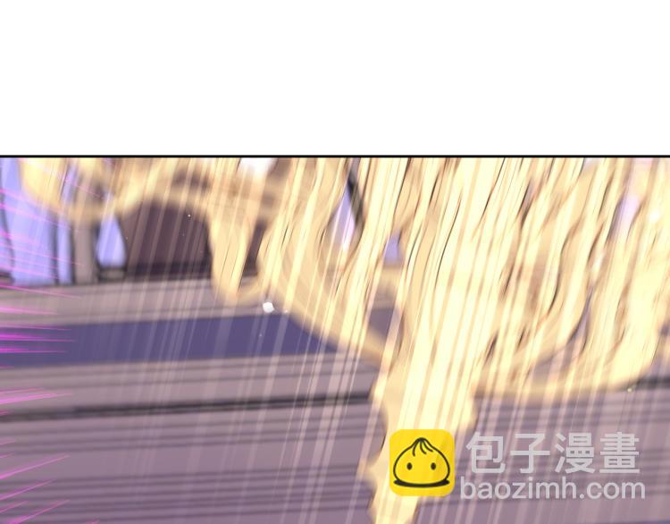 第55话 为你舍身65
