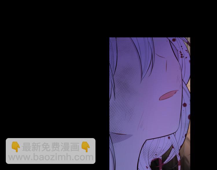 第56话 想都别想20