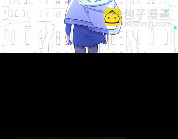 第56话 想都别想72