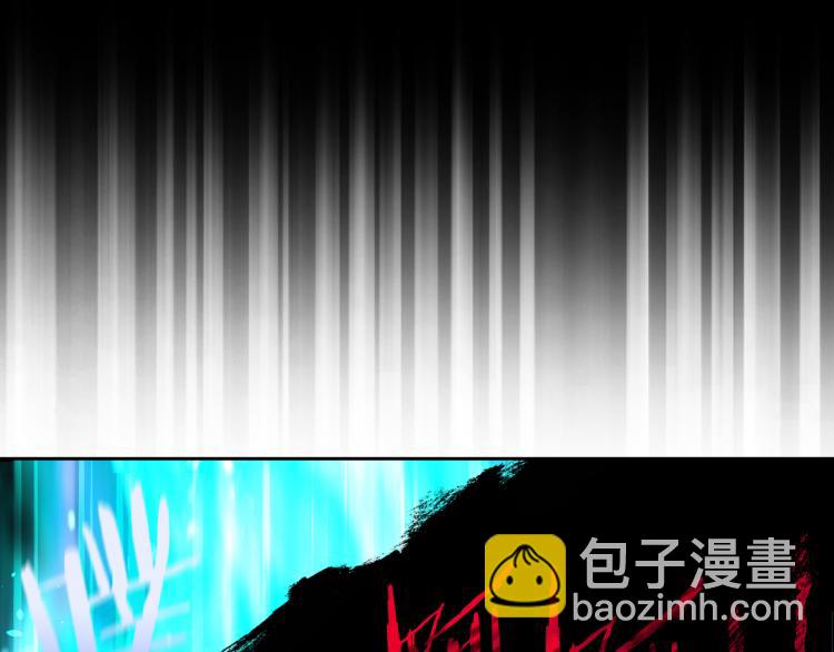 第56话 想都别想95