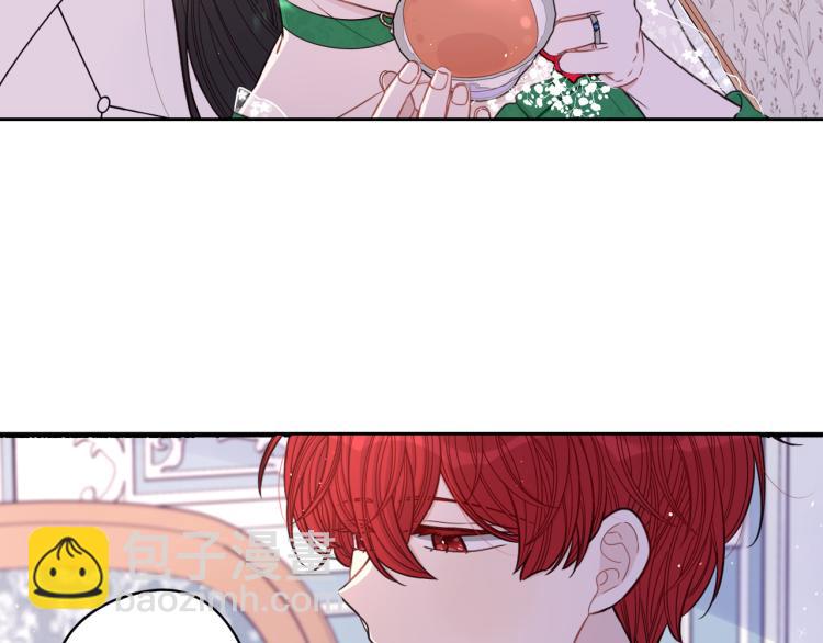 第57话 我要当懒虫116