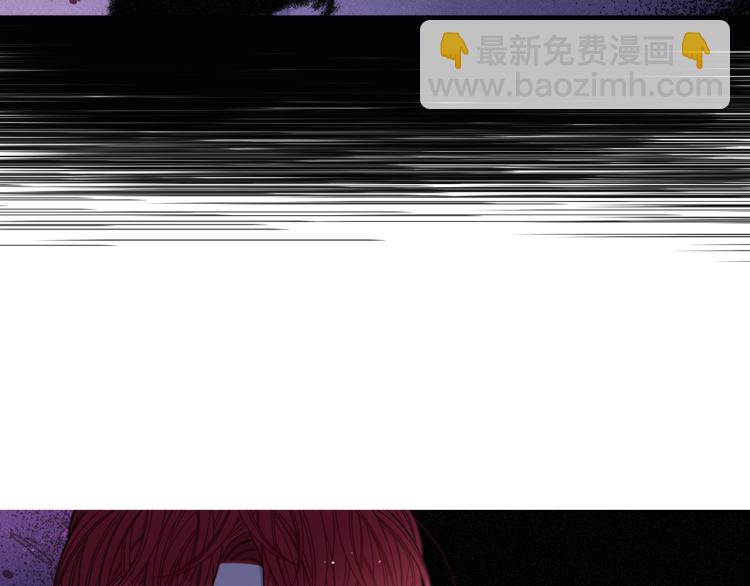 第57话 我要当懒虫18