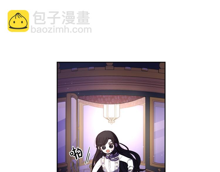 第57话 我要当懒虫34