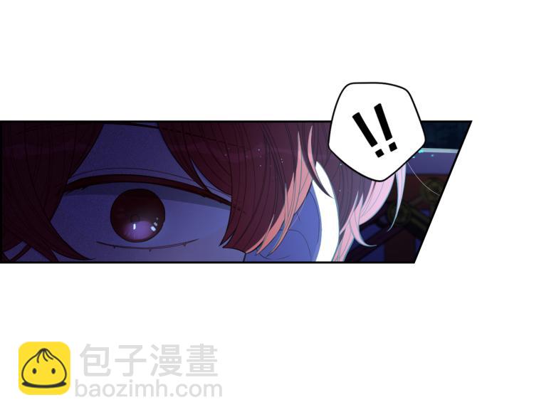 第57话 我要当懒虫9