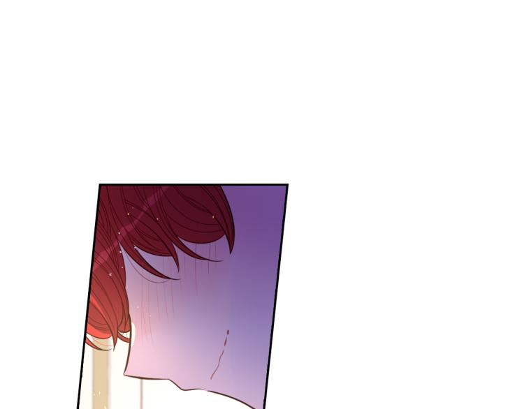 第58话 庆生派对124