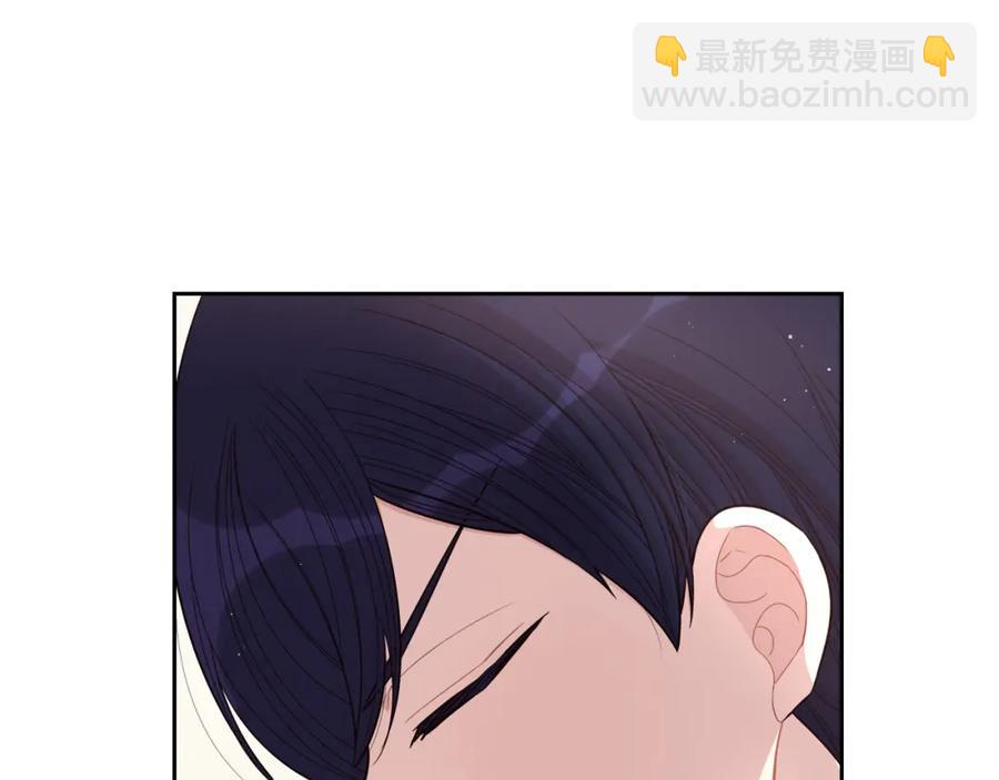 第59话 你是不是玩我7