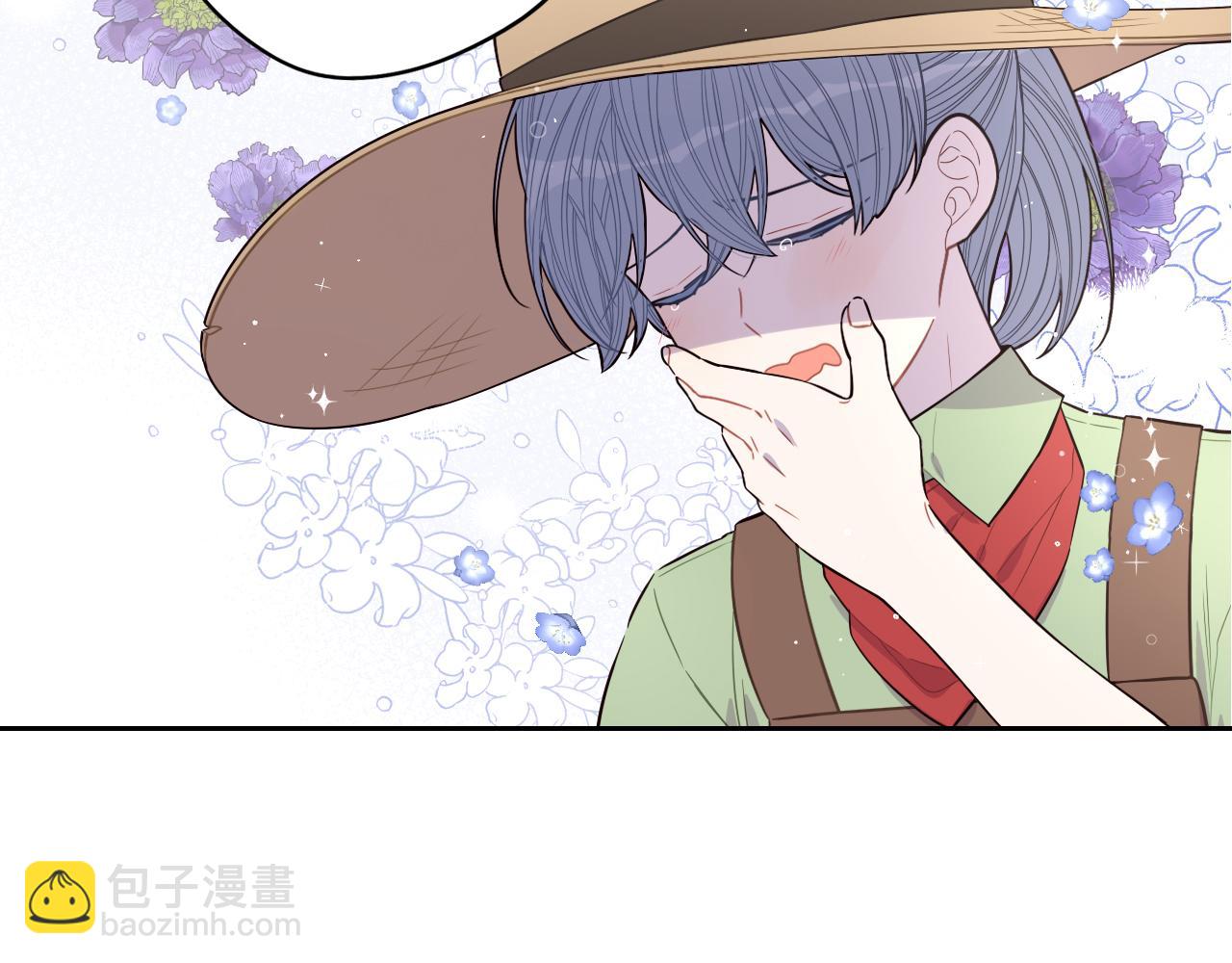 第61话 骑士审美疲劳109