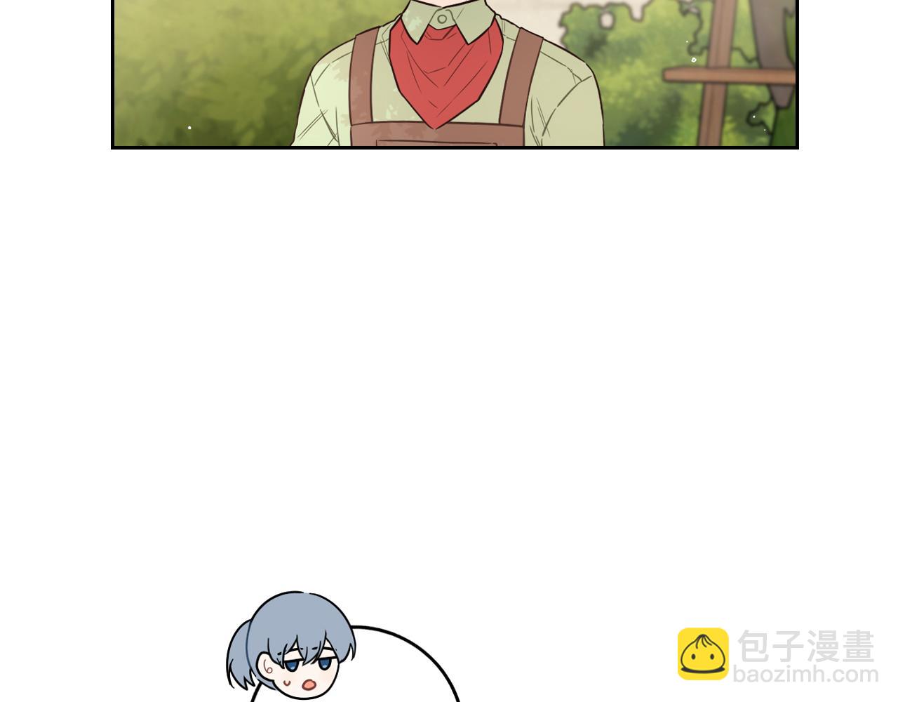 第61话 骑士审美疲劳122