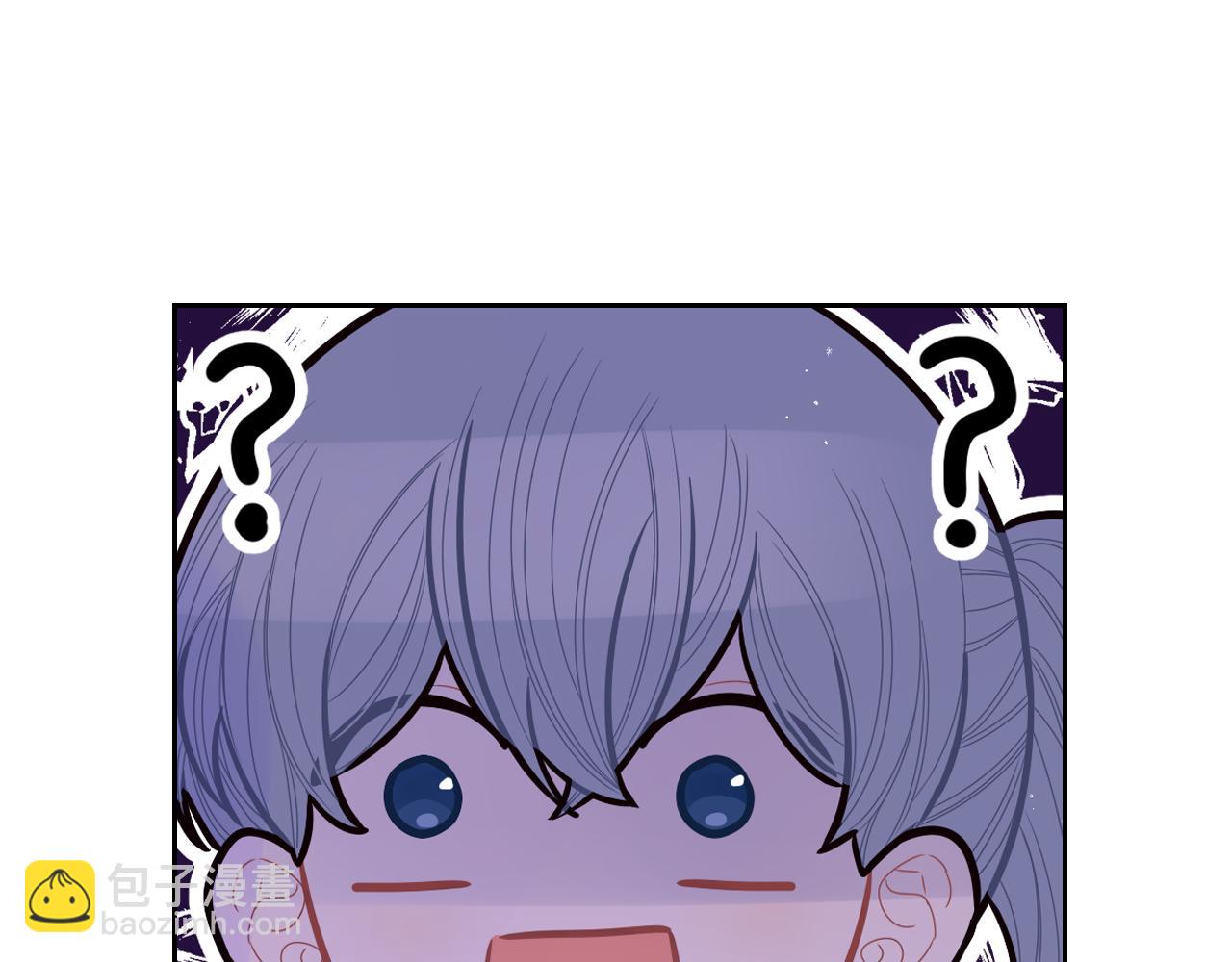 第61话 骑士审美疲劳131