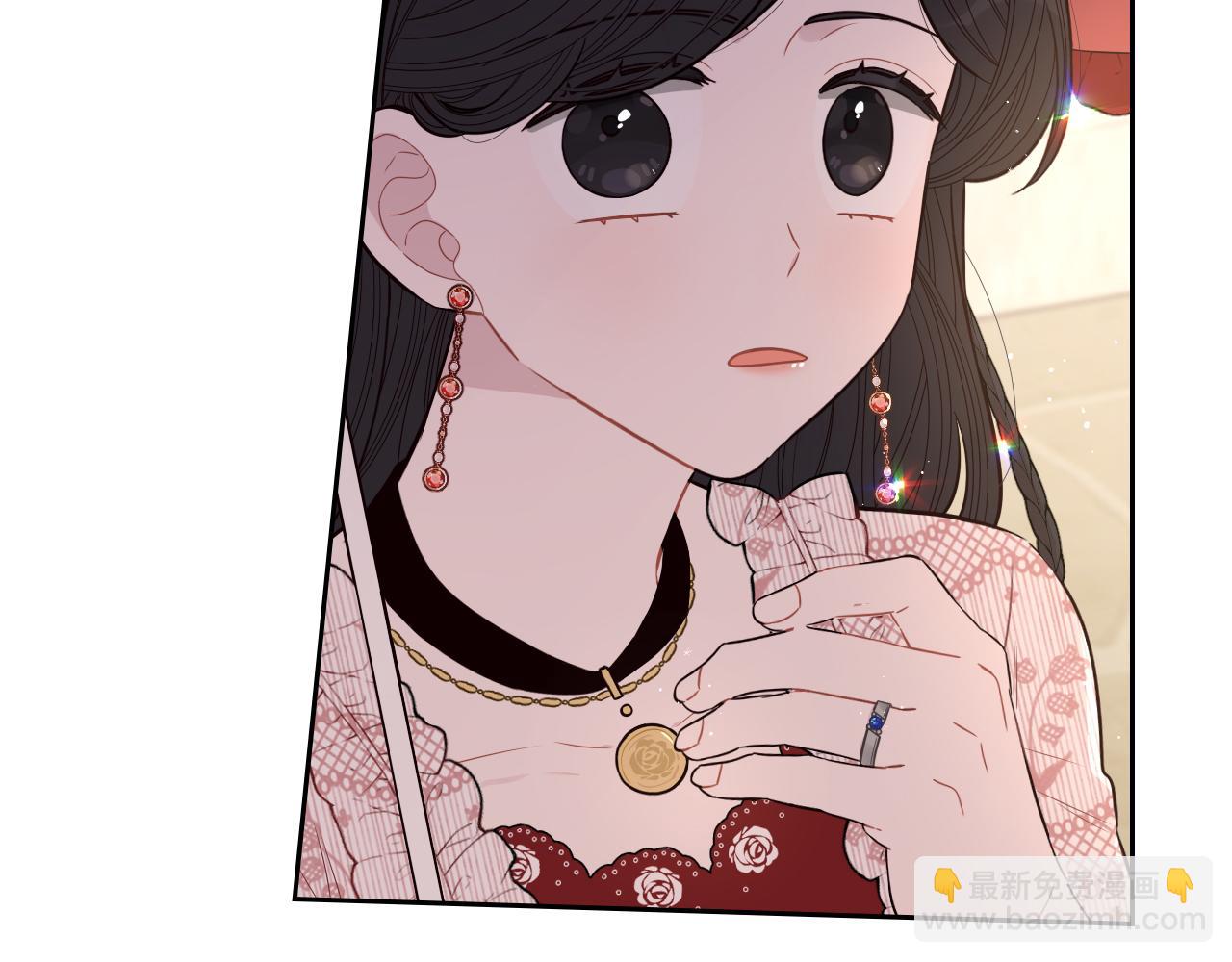 第61话 骑士审美疲劳19