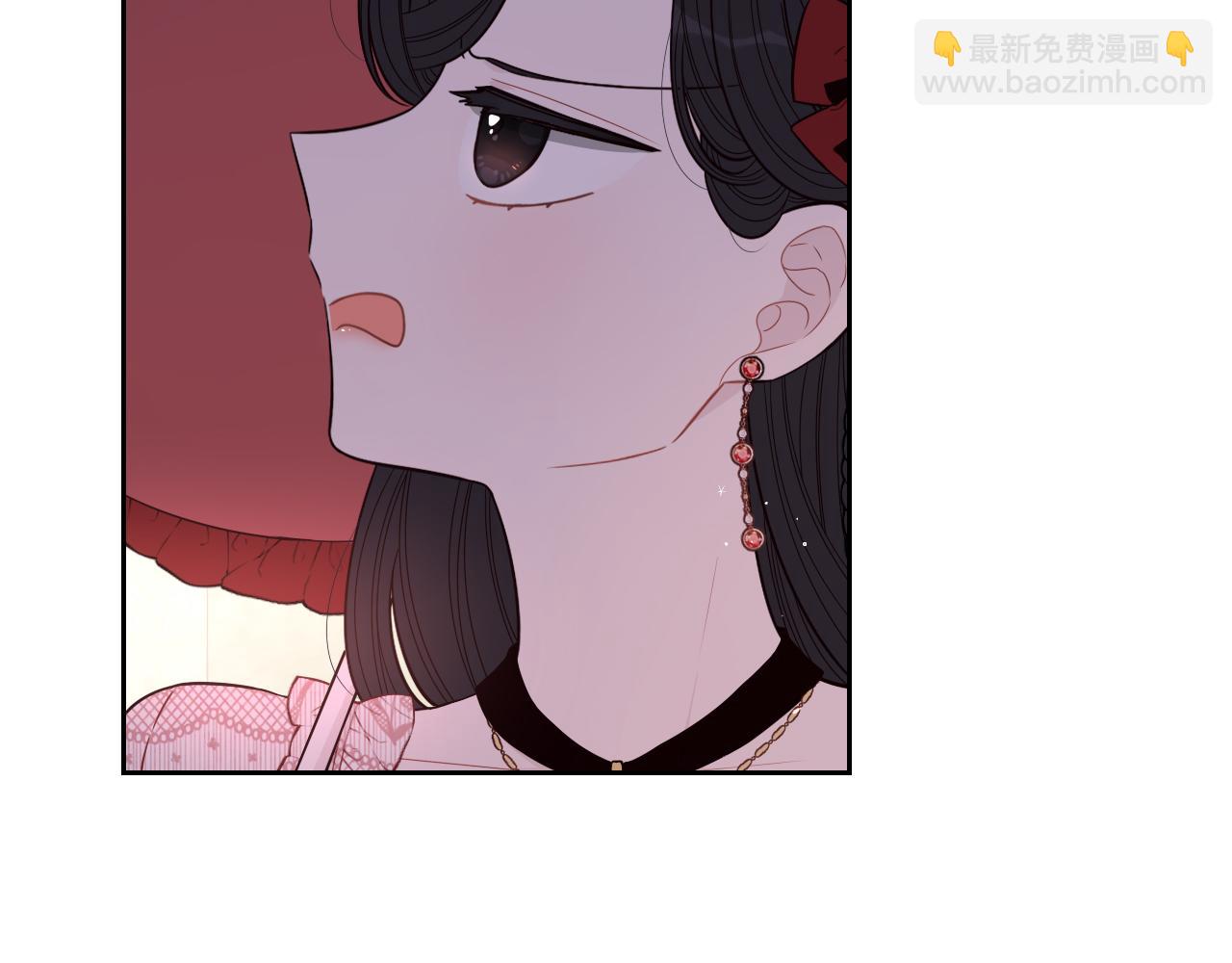 第61话 骑士审美疲劳28