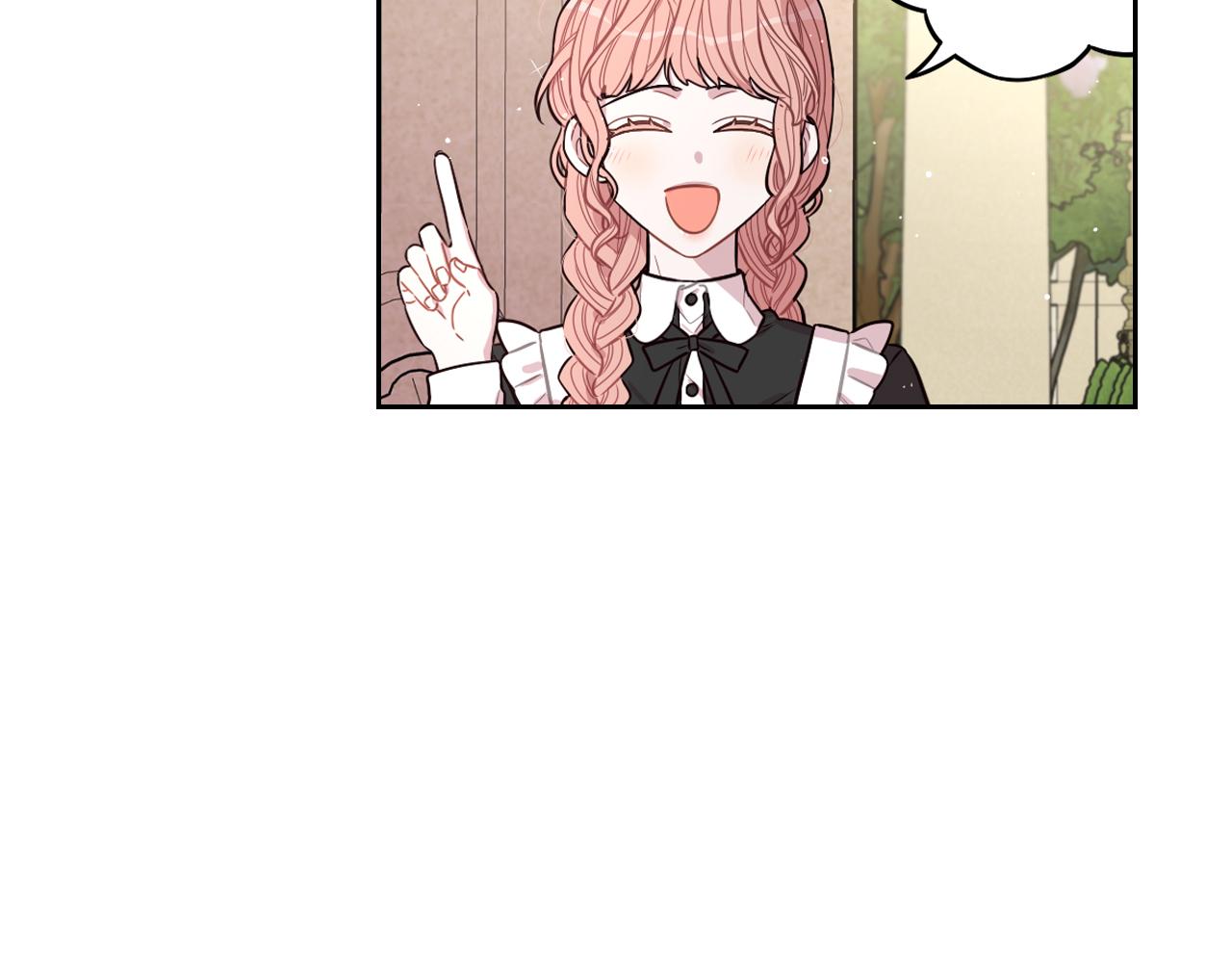 第61话 骑士审美疲劳58