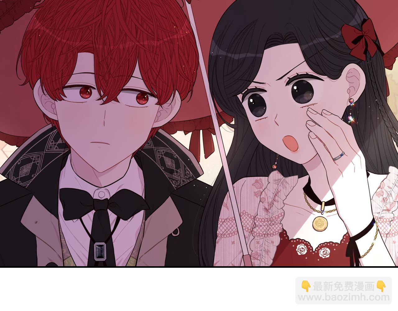 第61话 骑士审美疲劳7