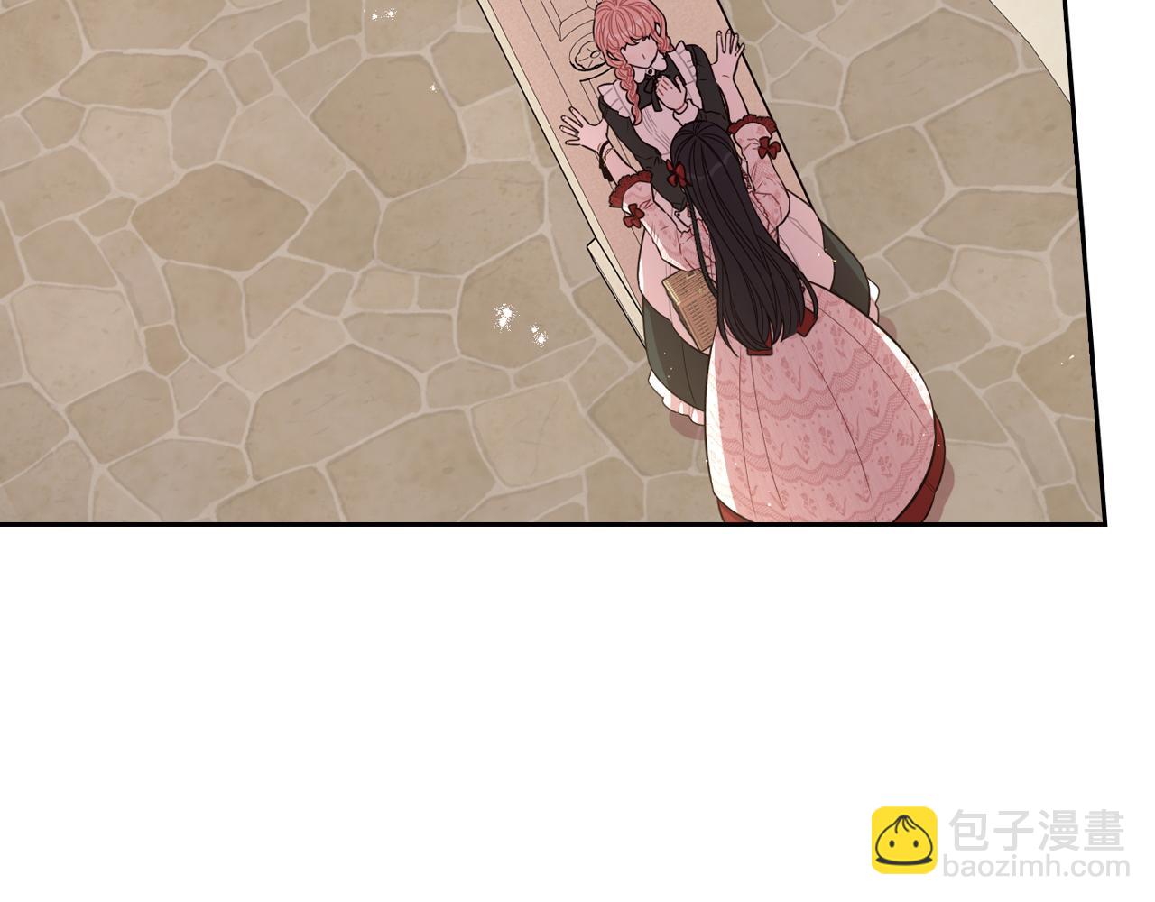 第61话 骑士审美疲劳70