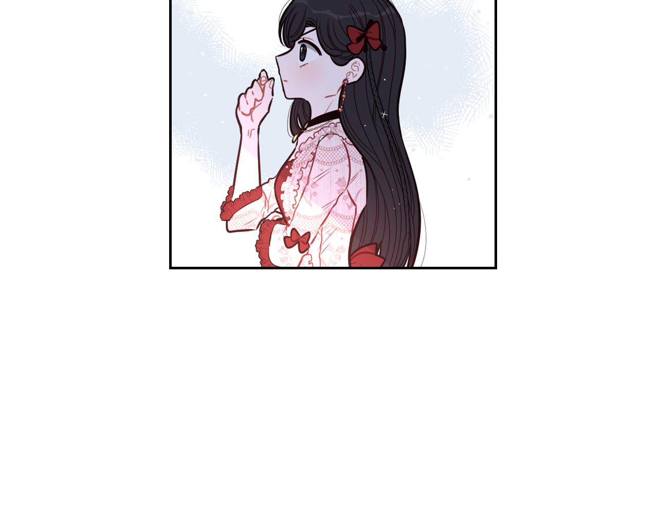 第61话 骑士审美疲劳75