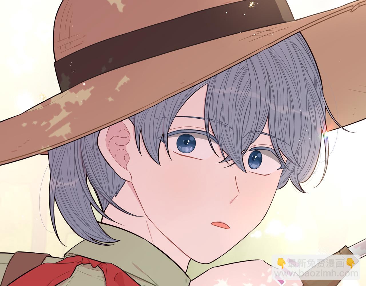 第61话 骑士审美疲劳82