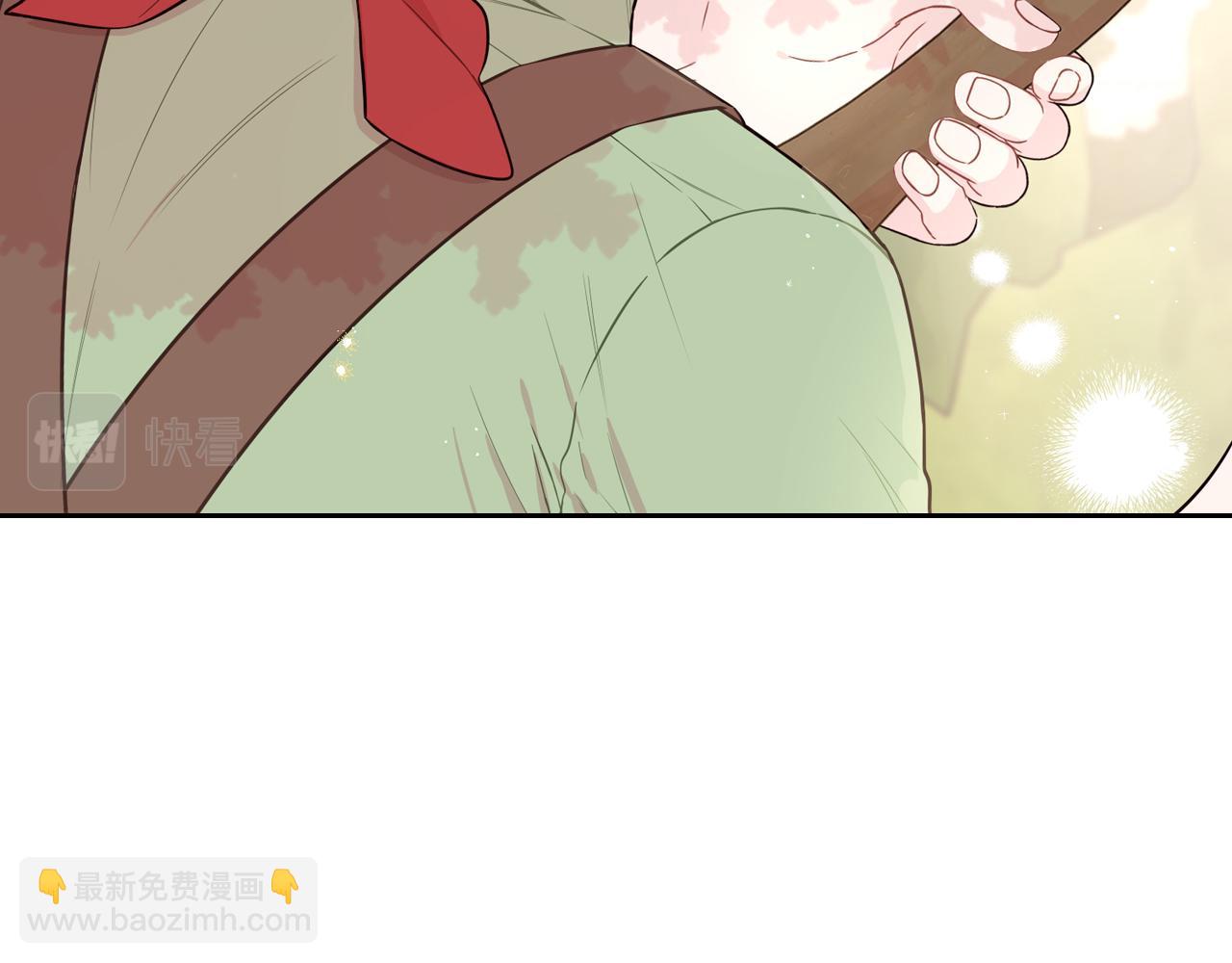 第61话 骑士审美疲劳83