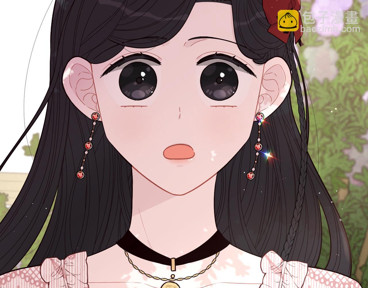 第61话 骑士审美疲劳88