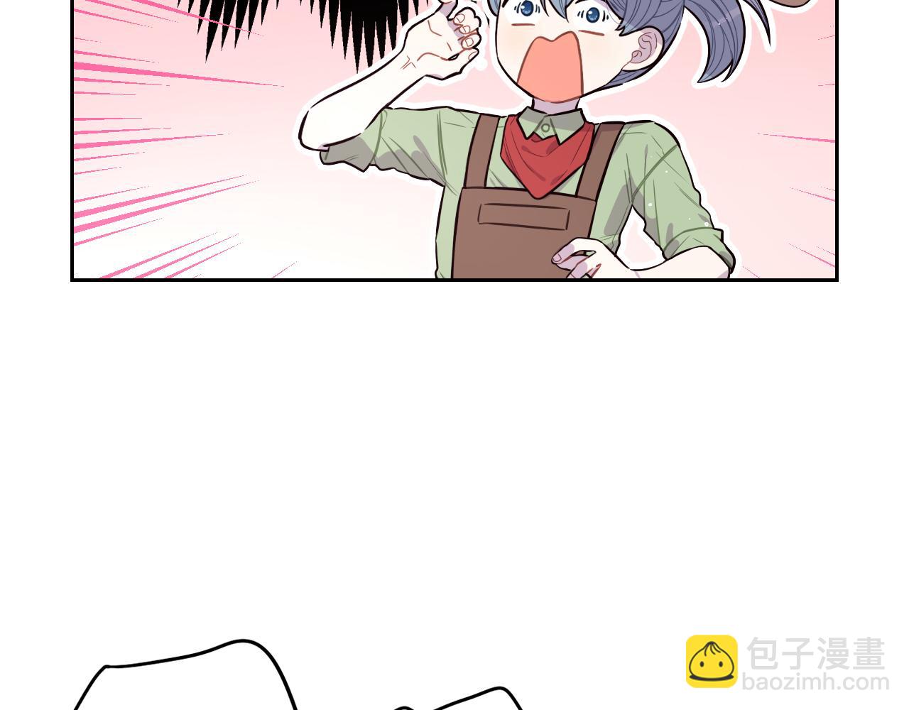 第61话 骑士审美疲劳91