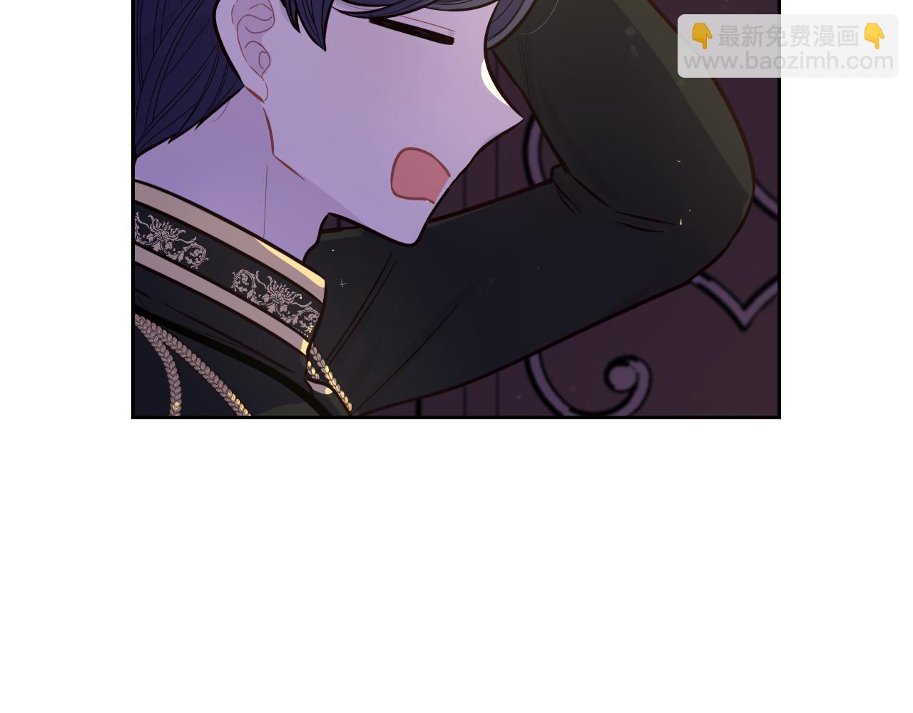 第62话 生日派对123