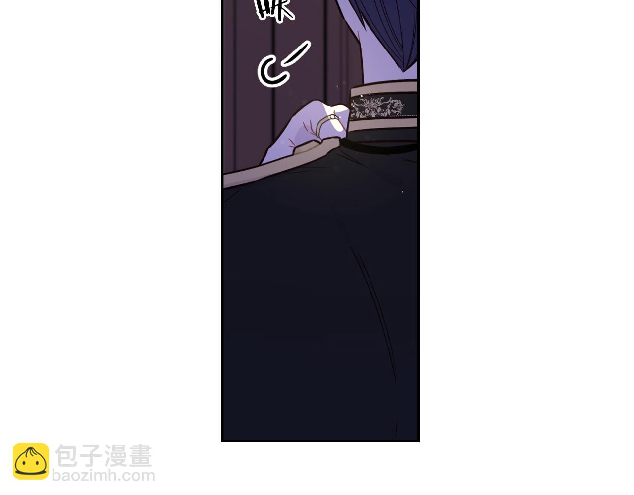 第62话 生日派对125