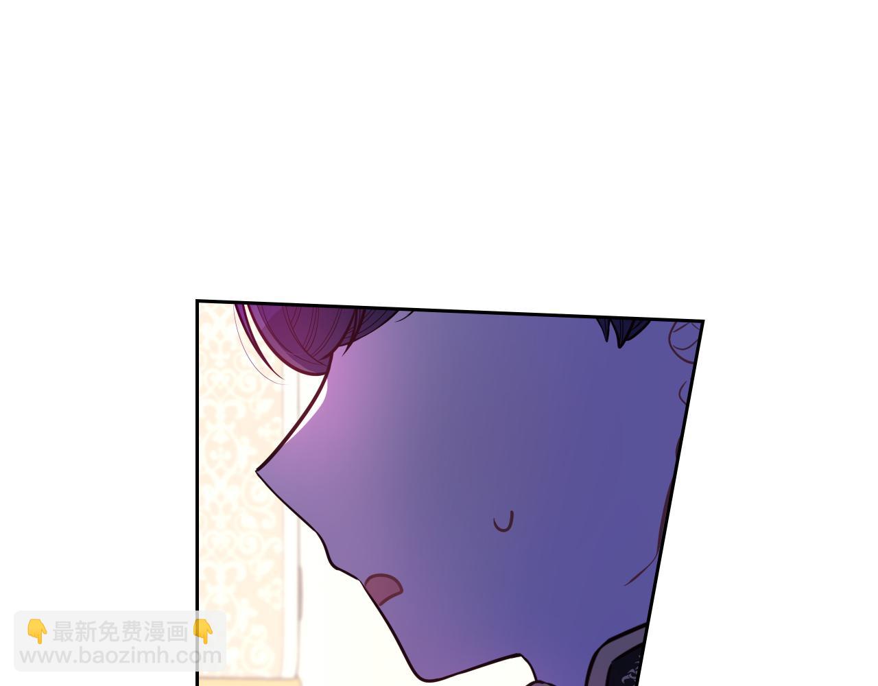第62话 生日派对5