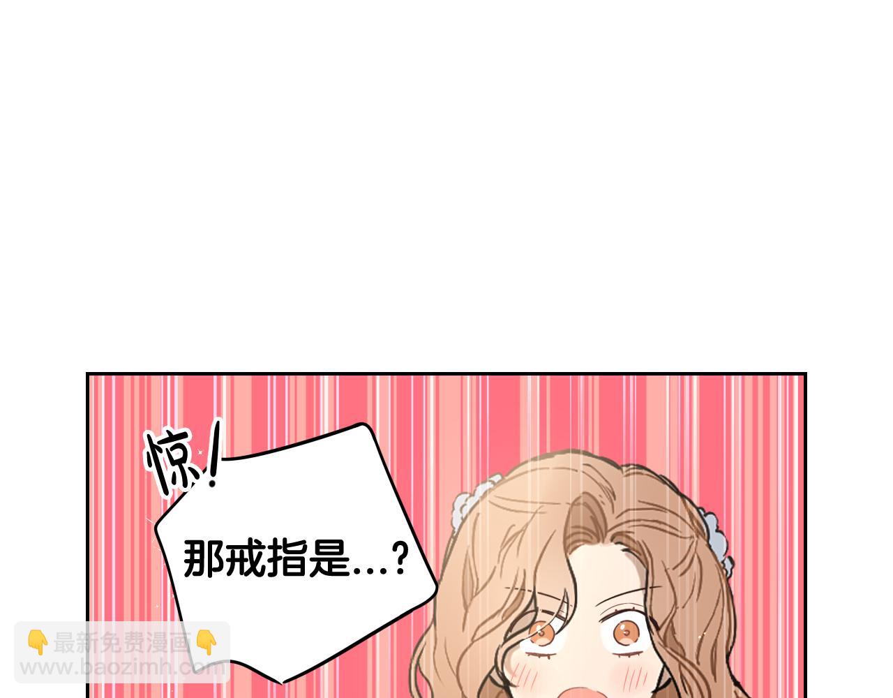 第62话 生日派对65