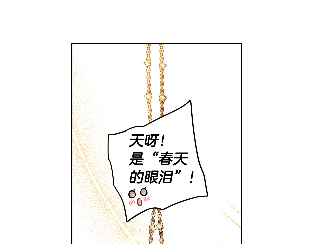 第62话 生日派对70