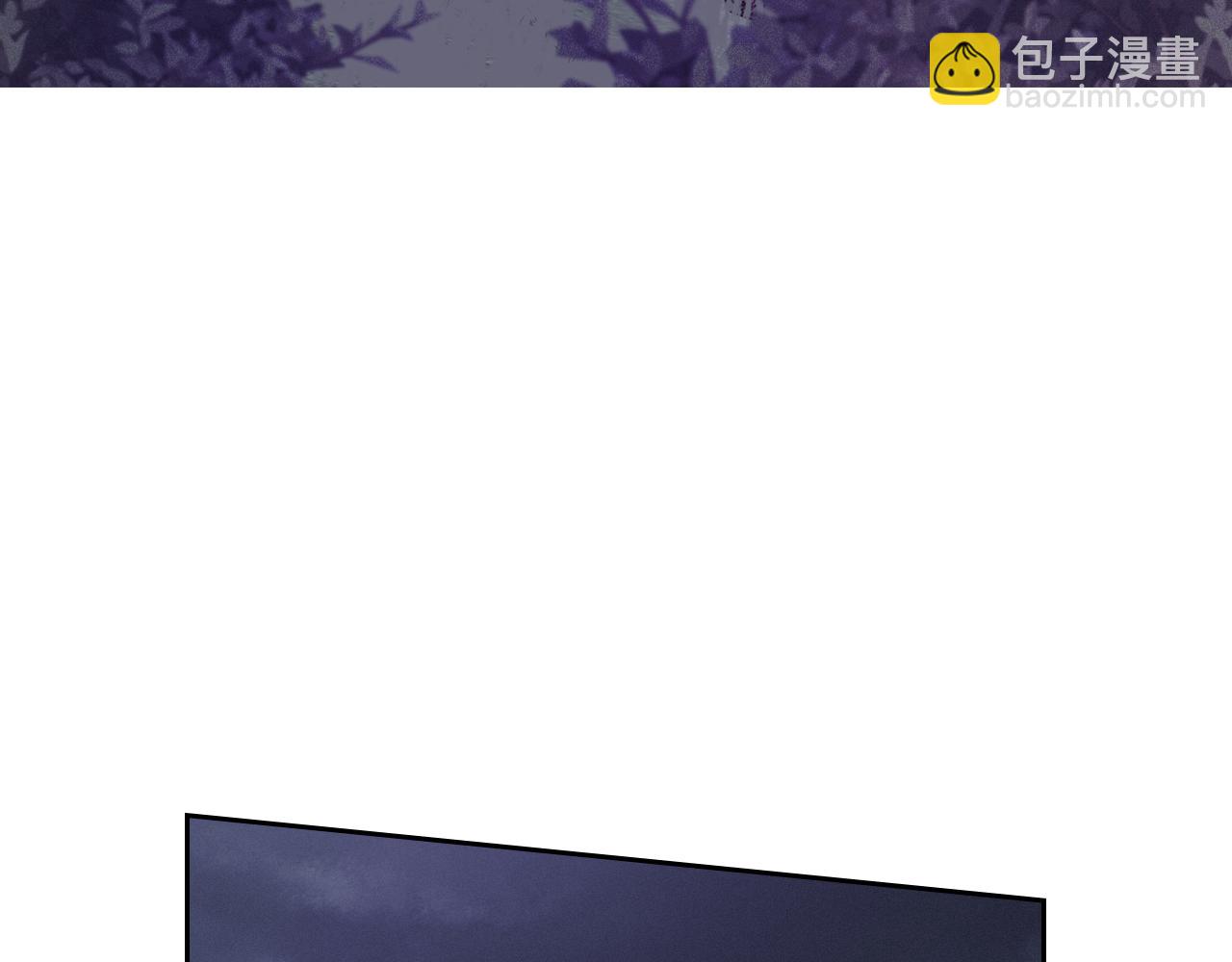 第64话 春天的祝福110