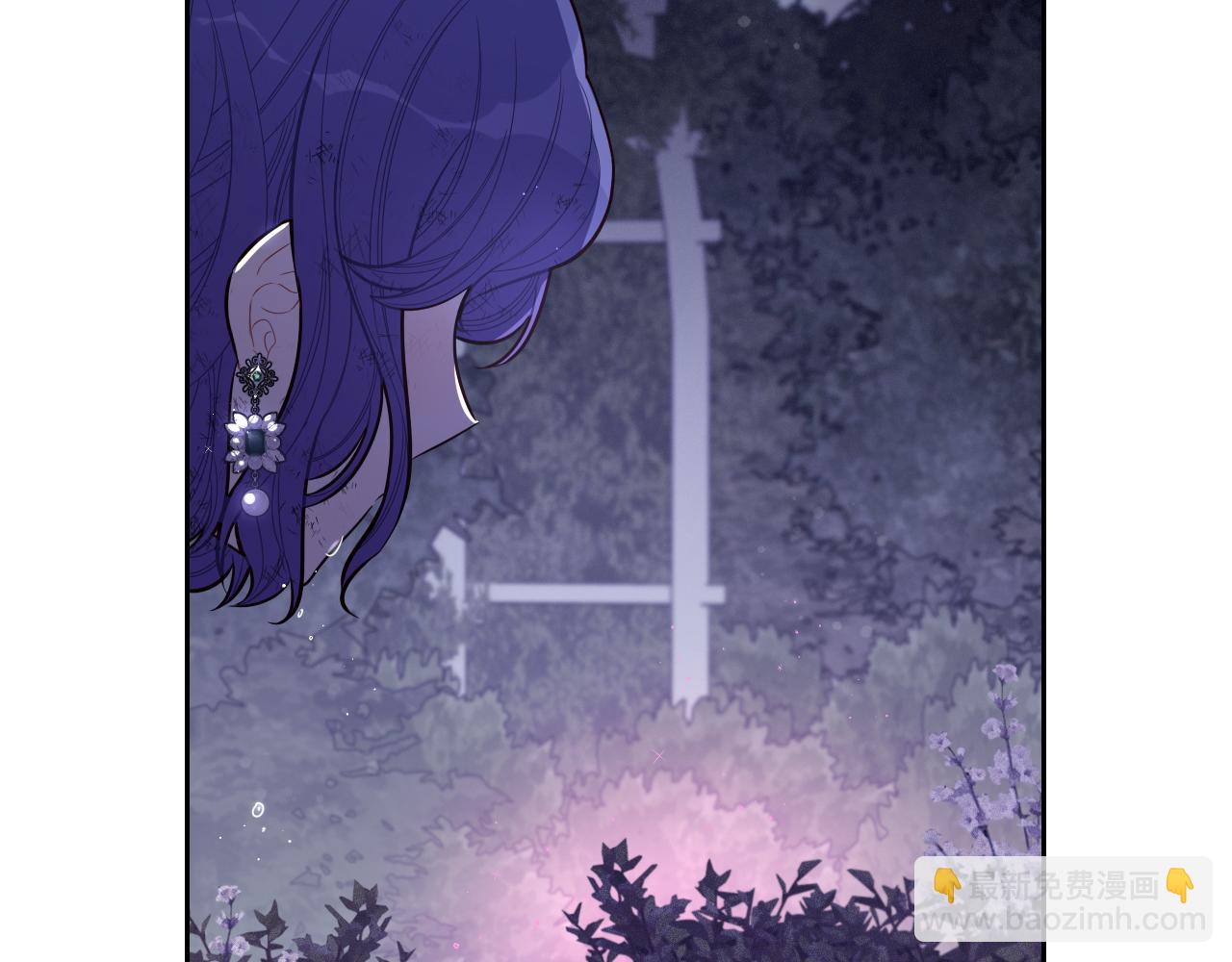 第64话 春天的祝福112
