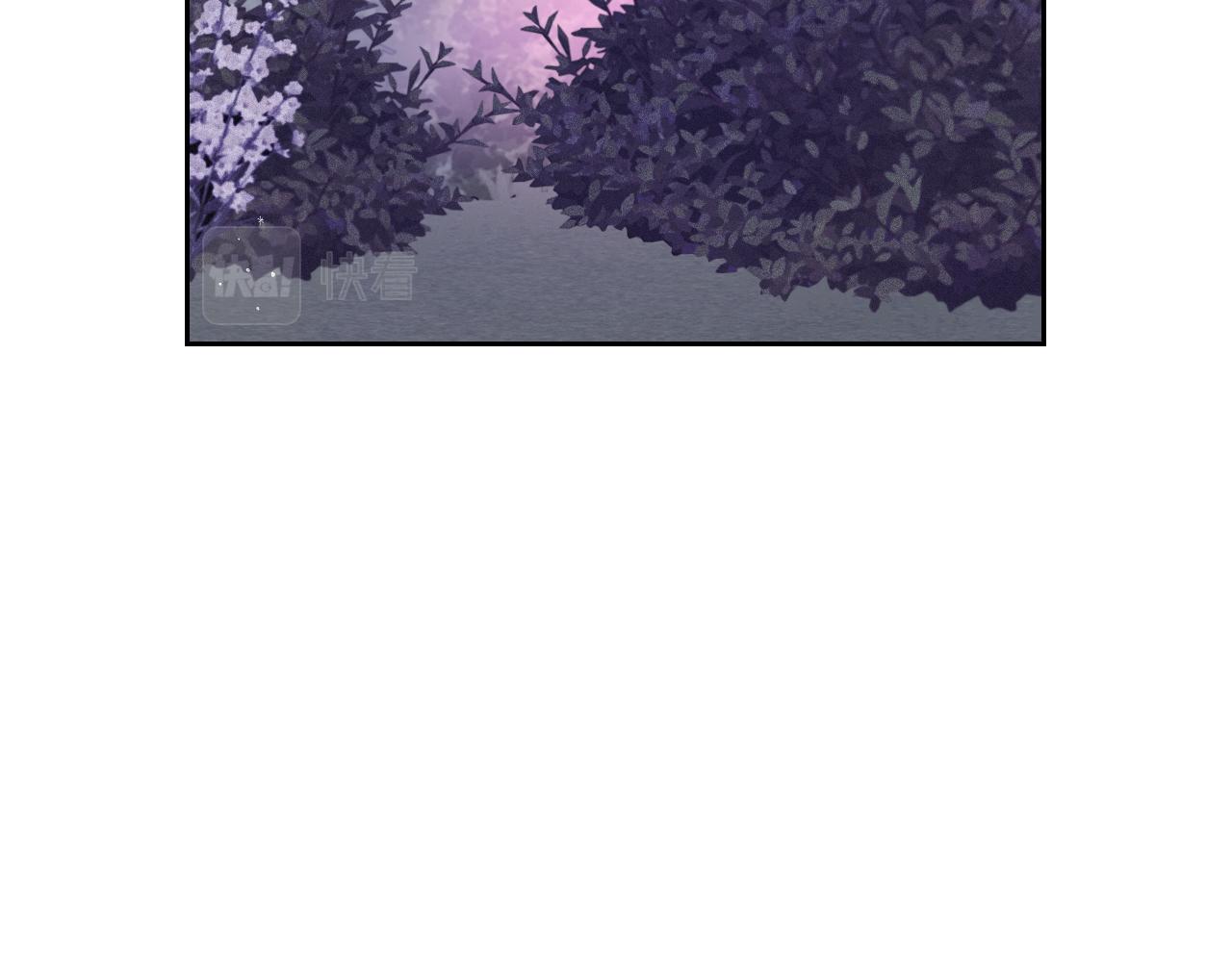 第64话 春天的祝福113