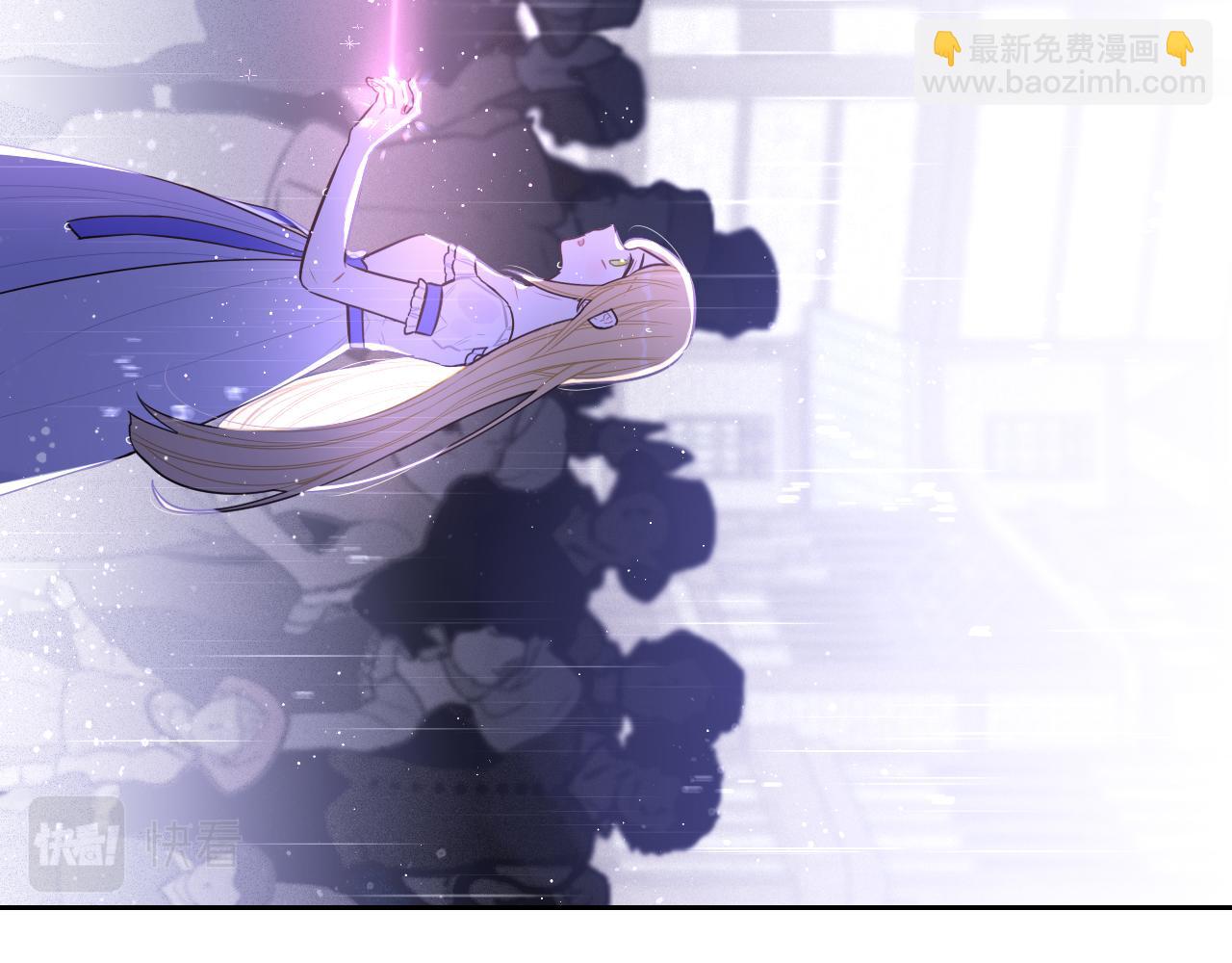 第64话 春天的祝福125