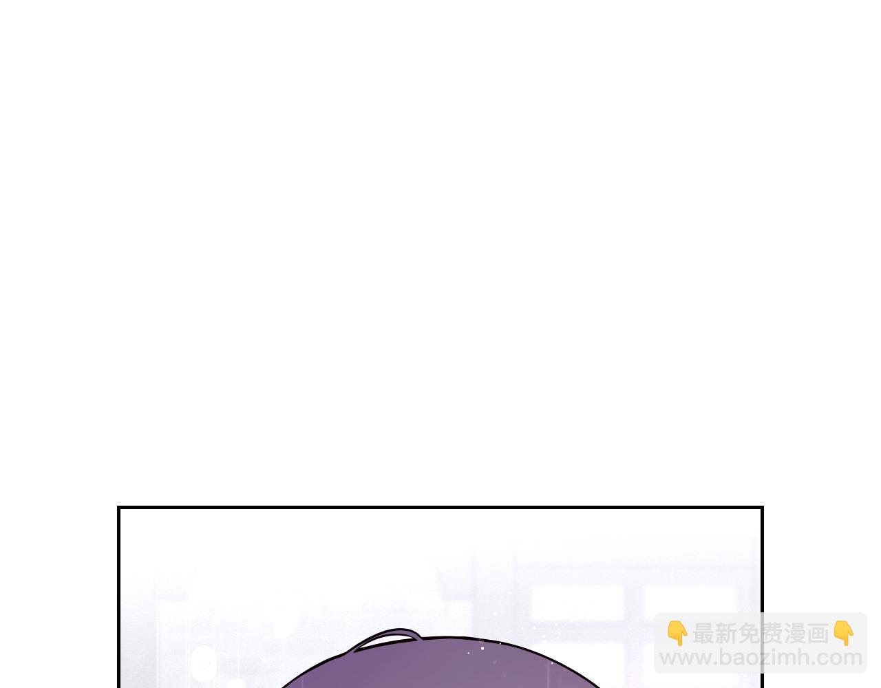 第64话 春天的祝福126