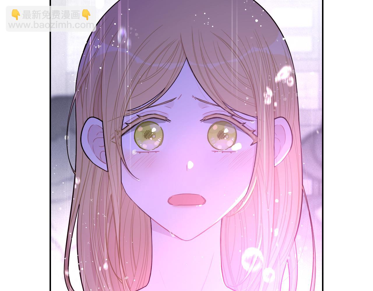 第64话 春天的祝福127