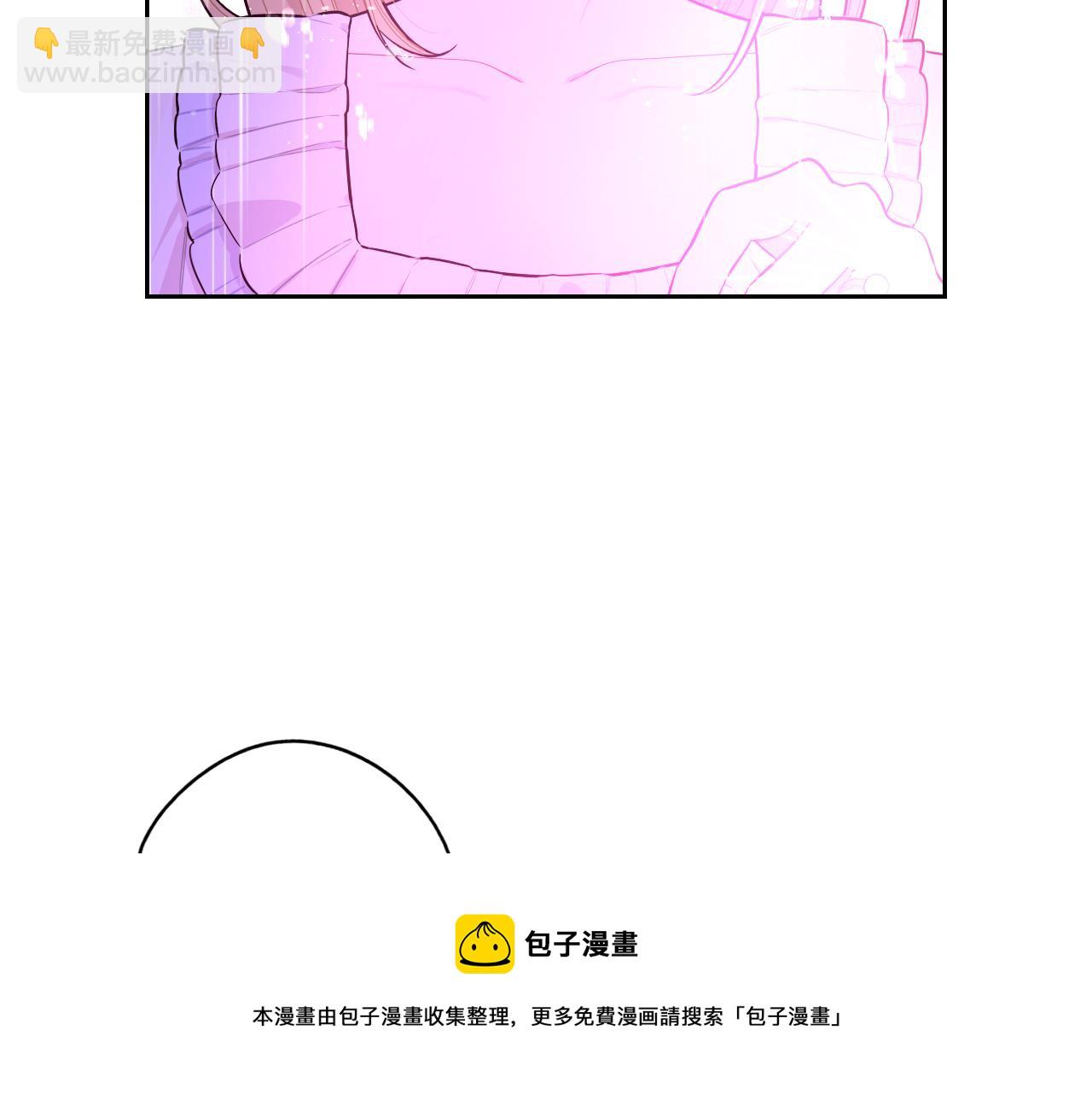 第64话 春天的祝福128