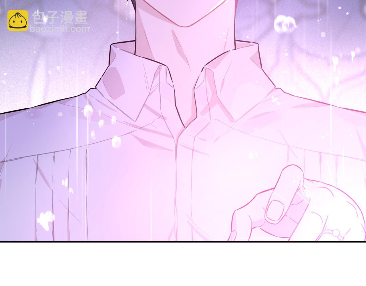 第64话 春天的祝福130