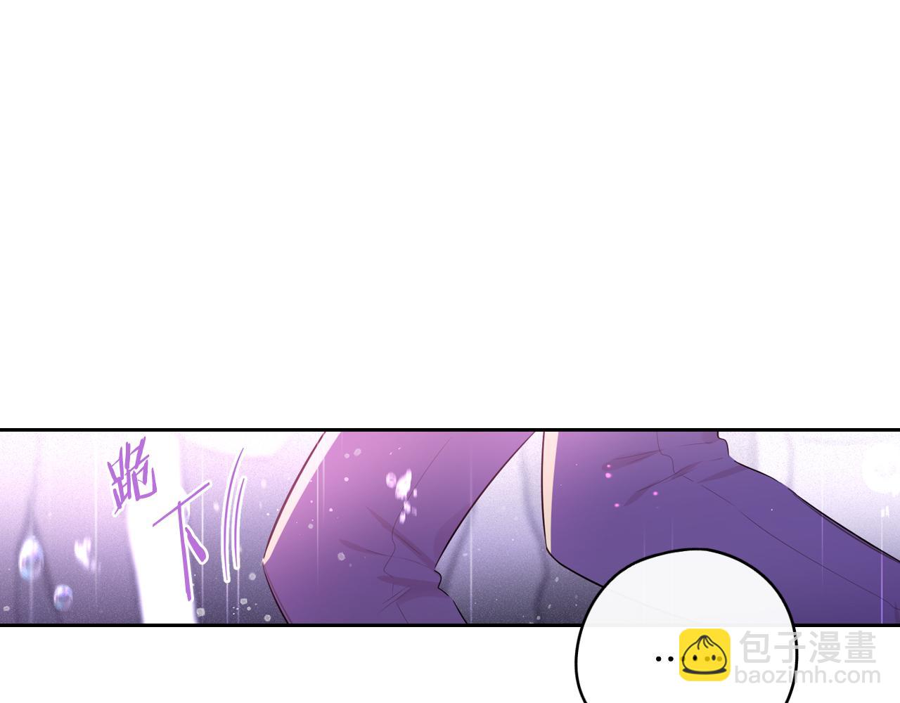 第64话 春天的祝福131