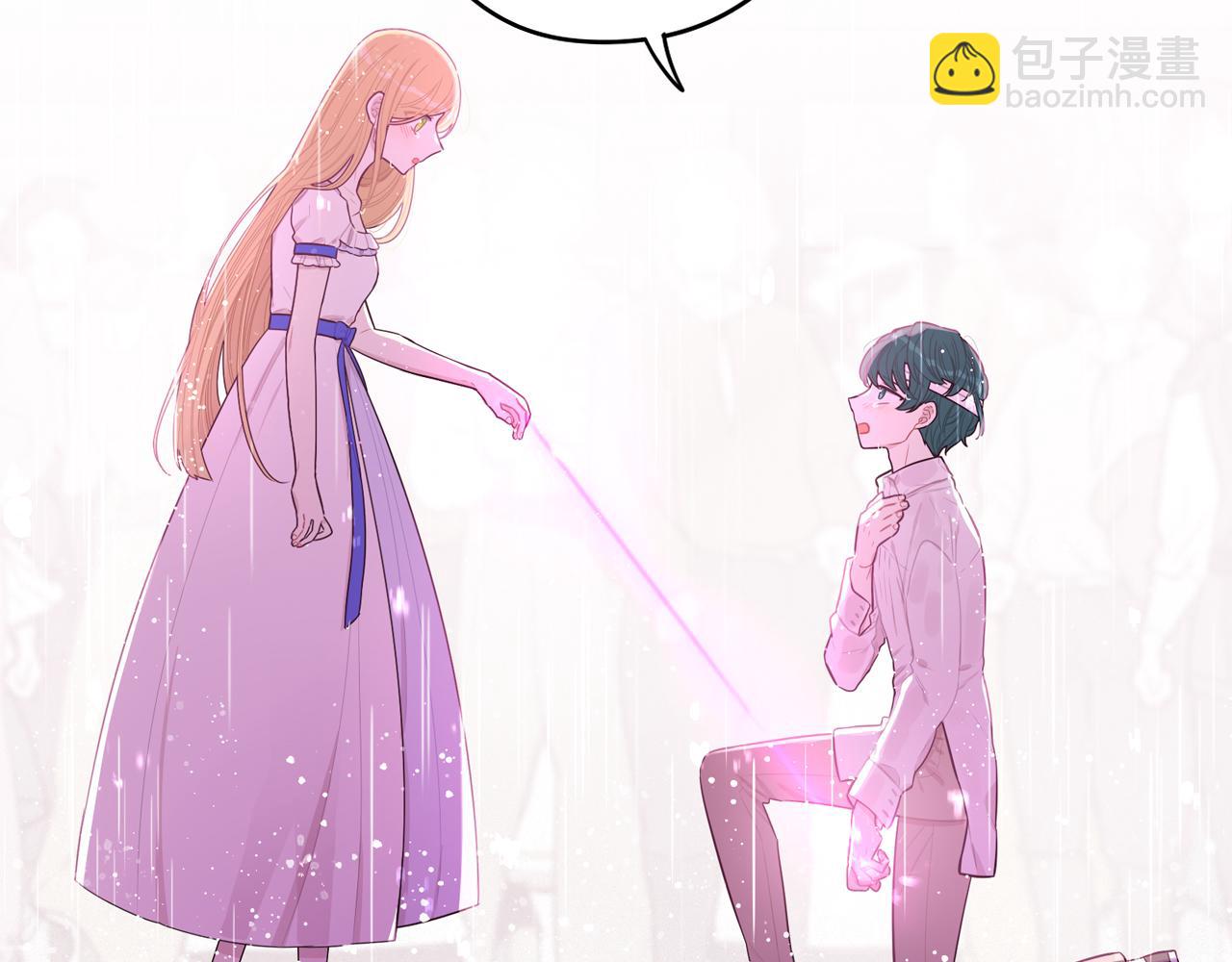 第64话 春天的祝福133