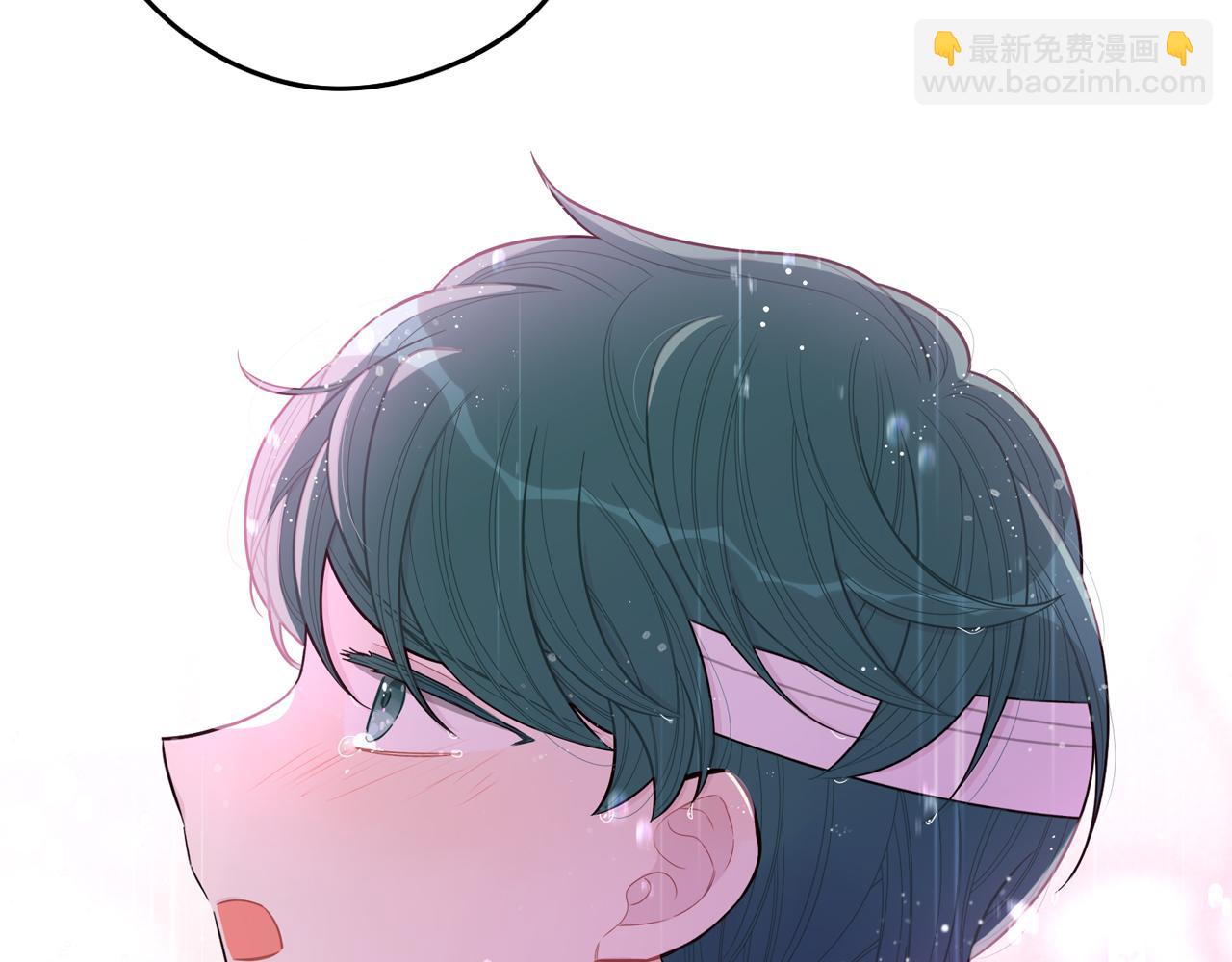 第64话 春天的祝福135