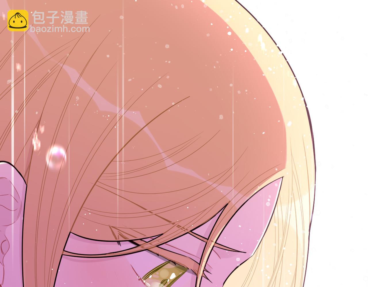 第64话 春天的祝福141