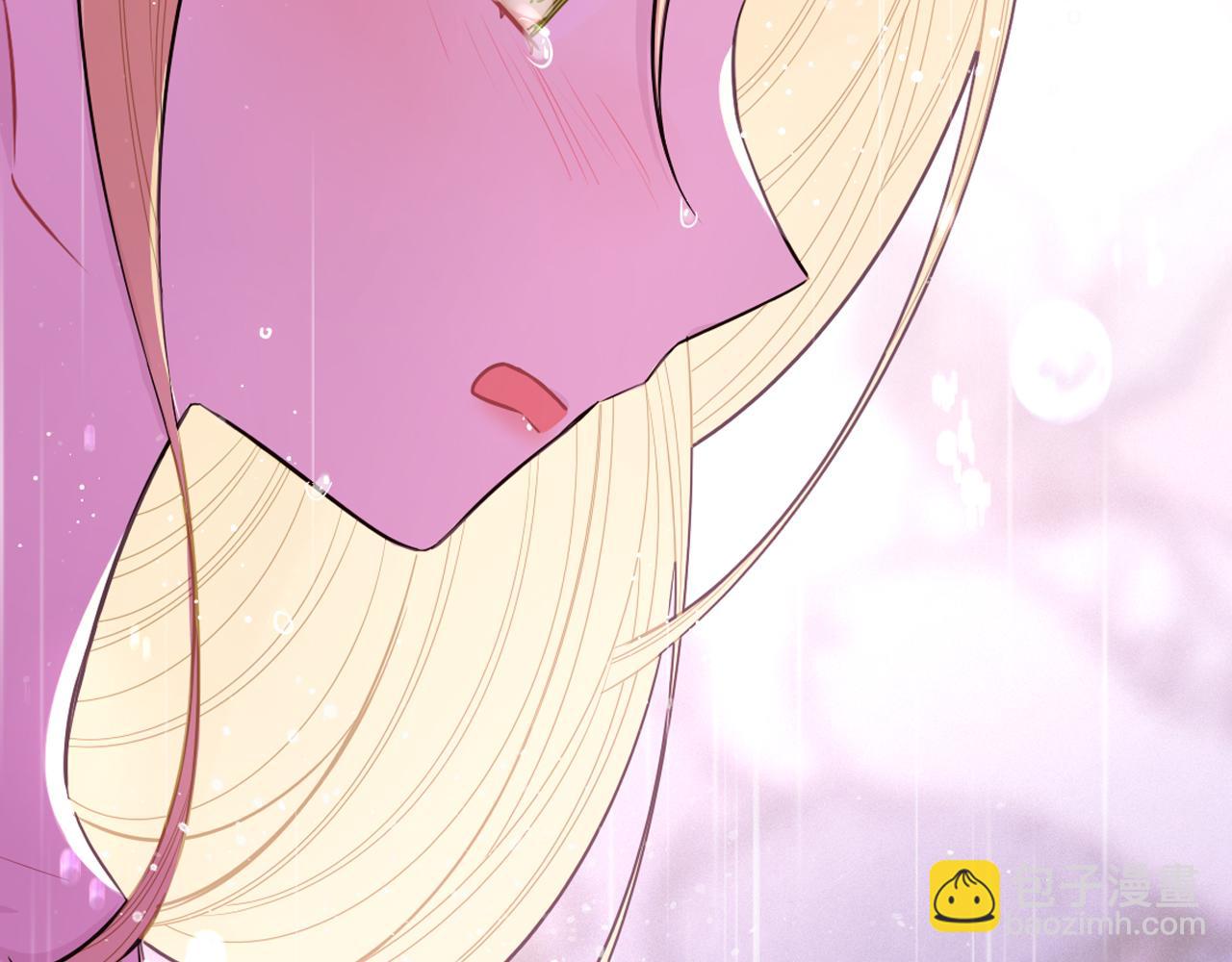 第64话 春天的祝福142