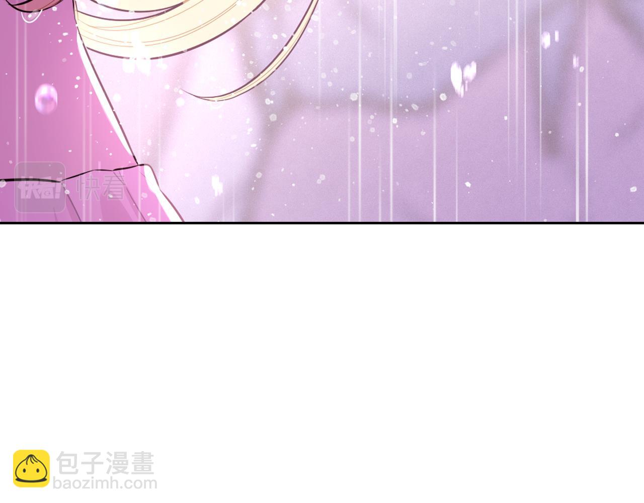 第64话 春天的祝福143