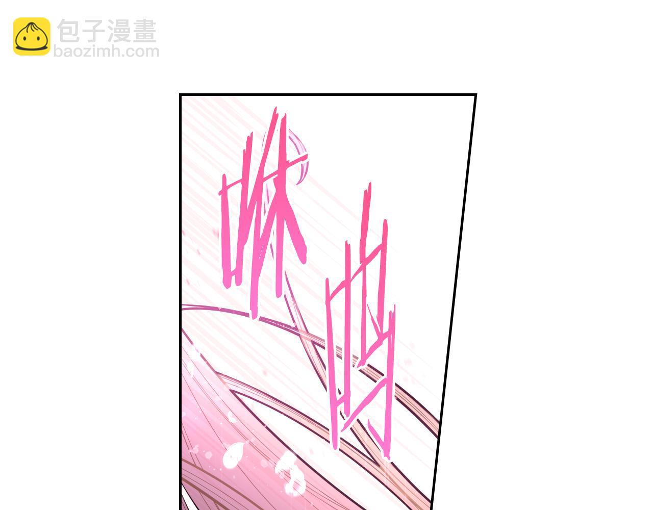 第64话 春天的祝福144