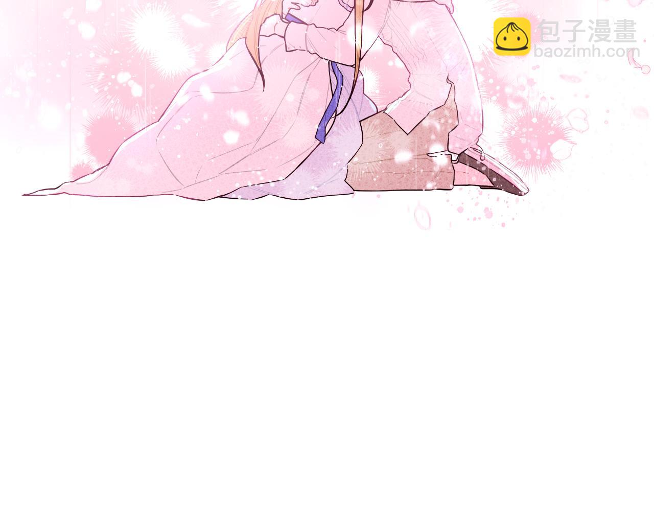 第64话 春天的祝福147