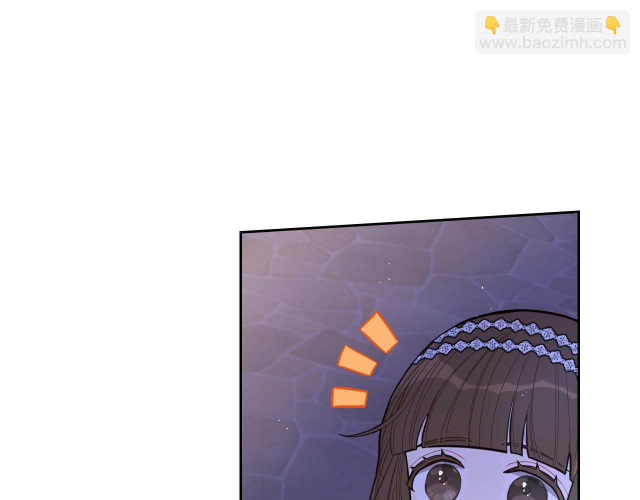 第64话 春天的祝福15