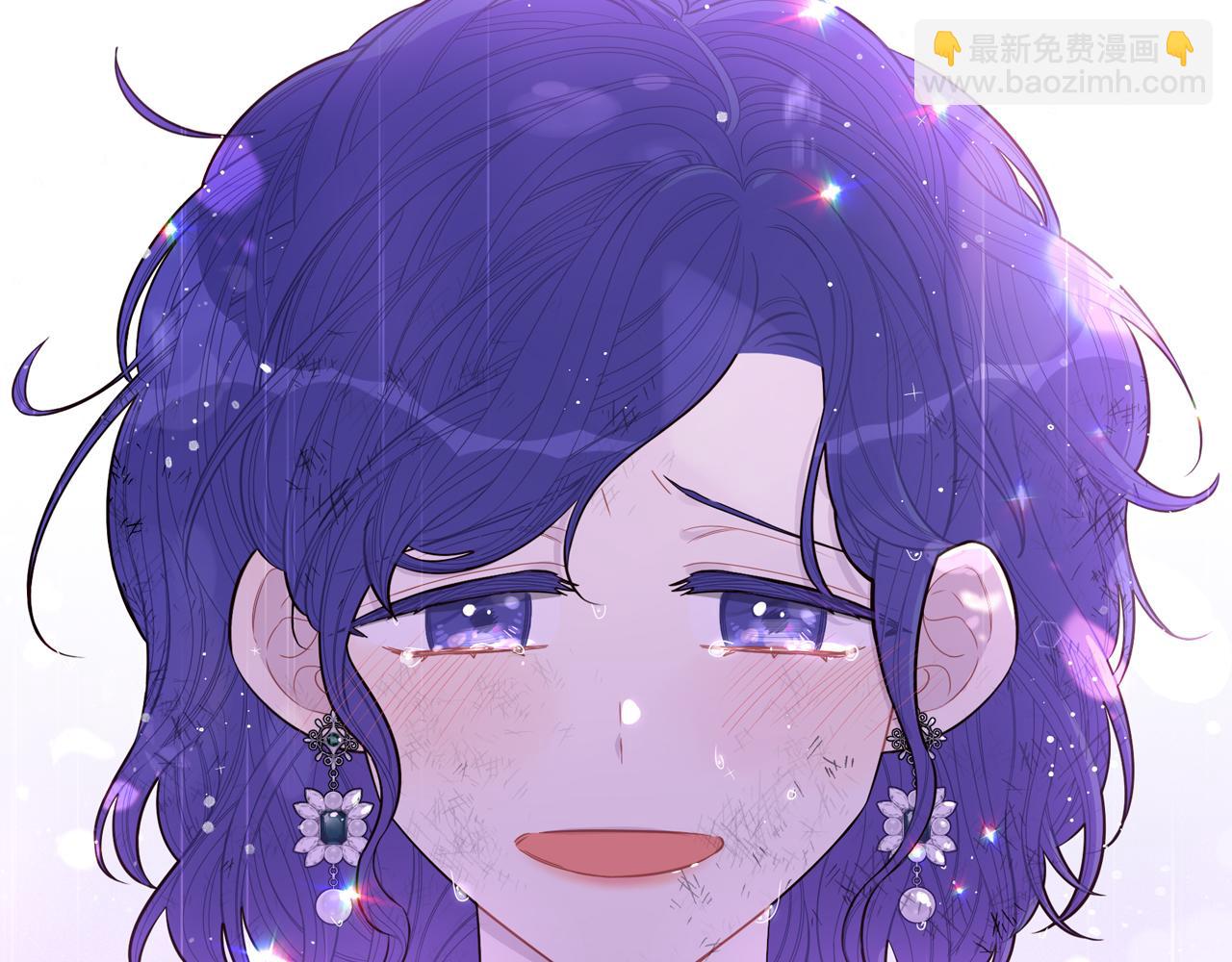 第64话 春天的祝福150