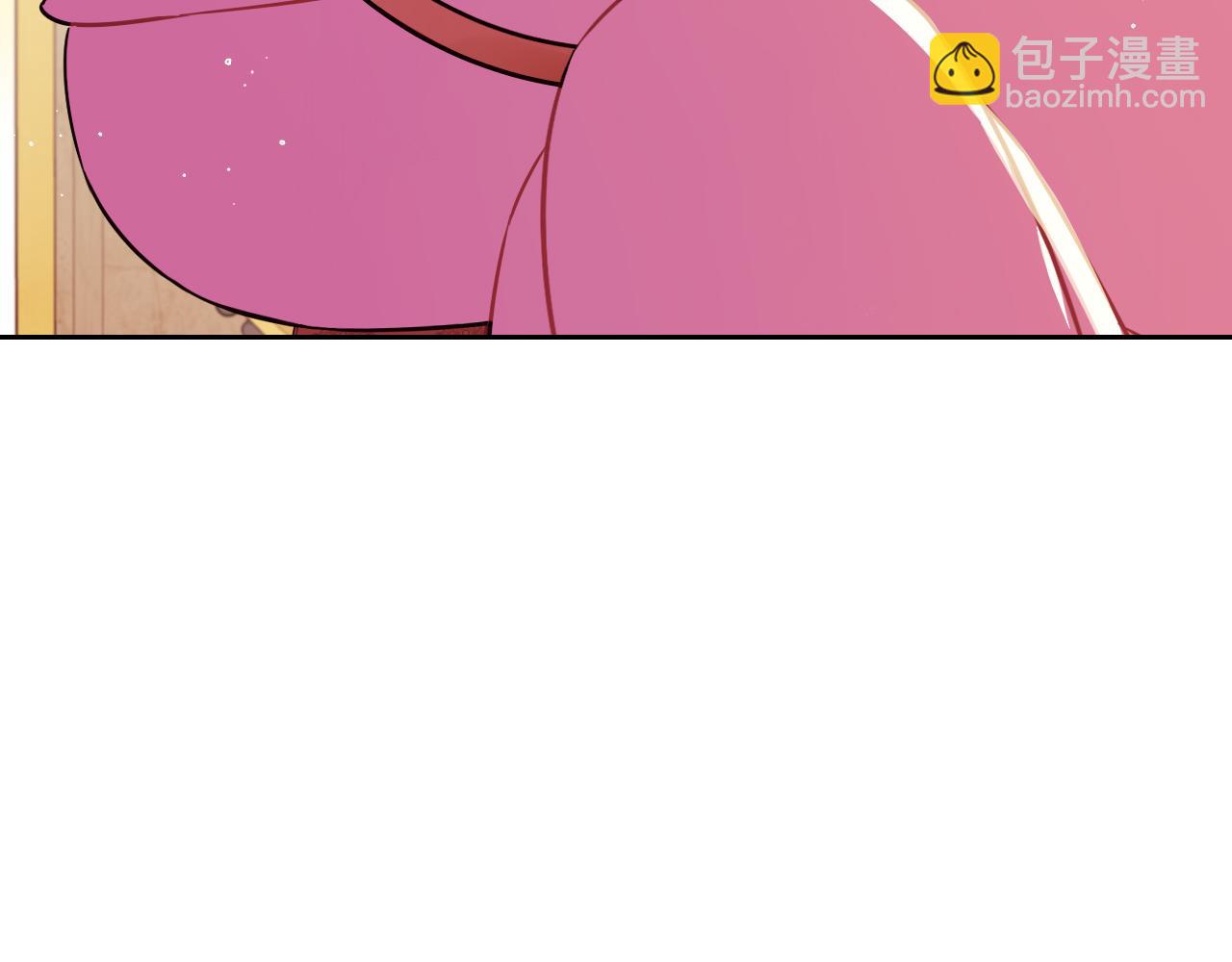第64话 春天的祝福36